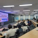 우리개발 이미지