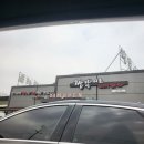 [짬뽕지존]아산 음봉점 방문 식사 후기