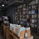 성심여관 이미지