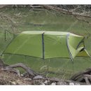 (판매완료)Kammok Sunda 2.0 Tent with Footprint 해먹+텐트 이미지