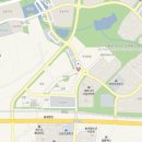 더리터에코시티점 이미지