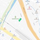 내서읍358 이미지