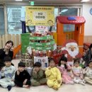 인지어린이집 이미지