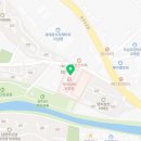 용인대 범 유도 클럽(오남점) 이미지