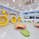 나무와꿈어린이집 이미지