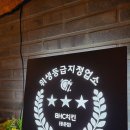 [BHC치킨] 레드킹 내돈내산 맵기 정도 후기