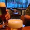 길버트의맥주집
