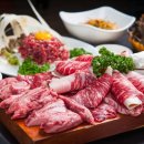 의령한우국밥 이미지