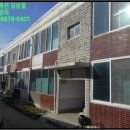 판암동209 이미지