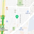 삼첩분식 화명점 이미지