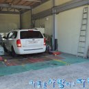 대성자동차1급정비공업사 이미지