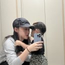 아기사랑어린이집 시설 경계 10미터 | 17개월 아기의 어린이집 적응기 (재접근시기 맞물림)