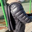 해인태권도 | 마무리