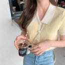 올리비아플라워 이미지