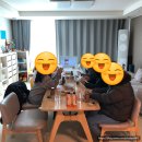 벼리나무 | 2024년 벼리수학 학부모 설명회 후기