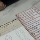 유도열농장 | 정왕동 리프팅 관리 추천 구은희에스테틱｜하이푸 리프팅으로 얼굴윤곽 확 살아난 후기