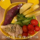 jjoony 운동 일기 #8 직장인 바디프로필 69일 도전_부산 서면 라인텐 태닝샵 등록 및 첫 후기