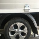 티스테이션 청천점 | 인천 포터2 코일스프링 장착 후기 티스테이션 청천점