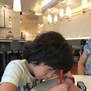 부천두리유치원 이미지