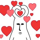 보세종합신발