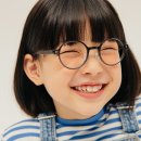 리도안경 이미지