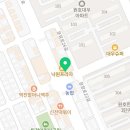 김밥365 원호점 네이버블로그
