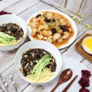수현성
