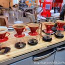 핸드드립취미반 이미지