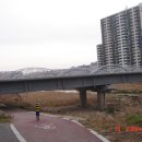 여천천자전거길 이미지