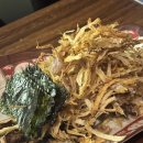 고래냉삼 | 미아사거리역 냉삼집 미아회관 LP맛집 고래사냥