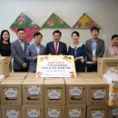 (주)이마트월배점 케이에스피뉴스