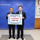 보림 이미지