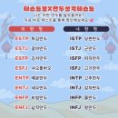 만두먹고