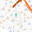 대조-005 이미지