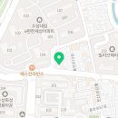 수성아트복싱클럽 범어점 이미지