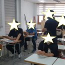 양산건축기술학원 네이버블로그