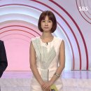 임성훈 카카오 검색결과