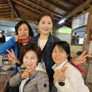 경민대학교MT 이미지