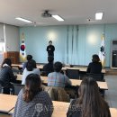 지정면사무소 이미지