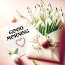 🍀2월19일 목요일(경인방출석부)~힘차게 오늘을 보내셔요~🍀🍀 이미지