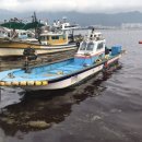 진해구 ⓒ-41 이미지