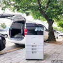 CU제천세명대드림 이미지