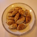 하양민물수산 | 싱싱하고 잡내 없는 장어 맛집 백두수산. 건강 먹거리 편하게 택배로 받아요