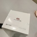 클린치과의원 | 임플란트 시술 후 오아 클린이워터 구강세정기 구매