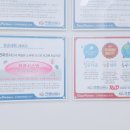 크린파트너 이미지