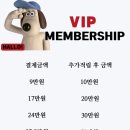 스튜디오라인빈