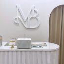 민블랑 네이버블로그