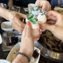 (주)삼봉푸줏간 이미지
