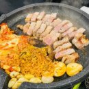현방500소갈비 이미지