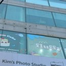 플러피케이크 이미지